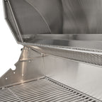 https://cdn.shopify.com/s/files/1/0226/6388/8970/files/coyote-36-cl-series-built-in-grill-c3cl36-19_17dfa840-9548-42a4-bbe9-1b7e41f8142e.jpg?v=1746126837