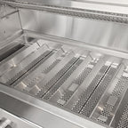 https://cdn.shopify.com/s/files/1/0226/6388/8970/files/coyote-36-cl-series-built-in-grill-c3cl36-8_9dc52cac-54d6-456b-ae09-e5388dbb0a0d.jpg?v=1746126837