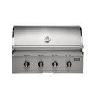 https://cdn.shopify.com/s/files/1/0226/6388/8970/files/coyote-36-cl-series-built-in-grill-c3cl36-5_33301104-db16-4e99-a27a-91a0eba133e7.jpg?v=1745867969
