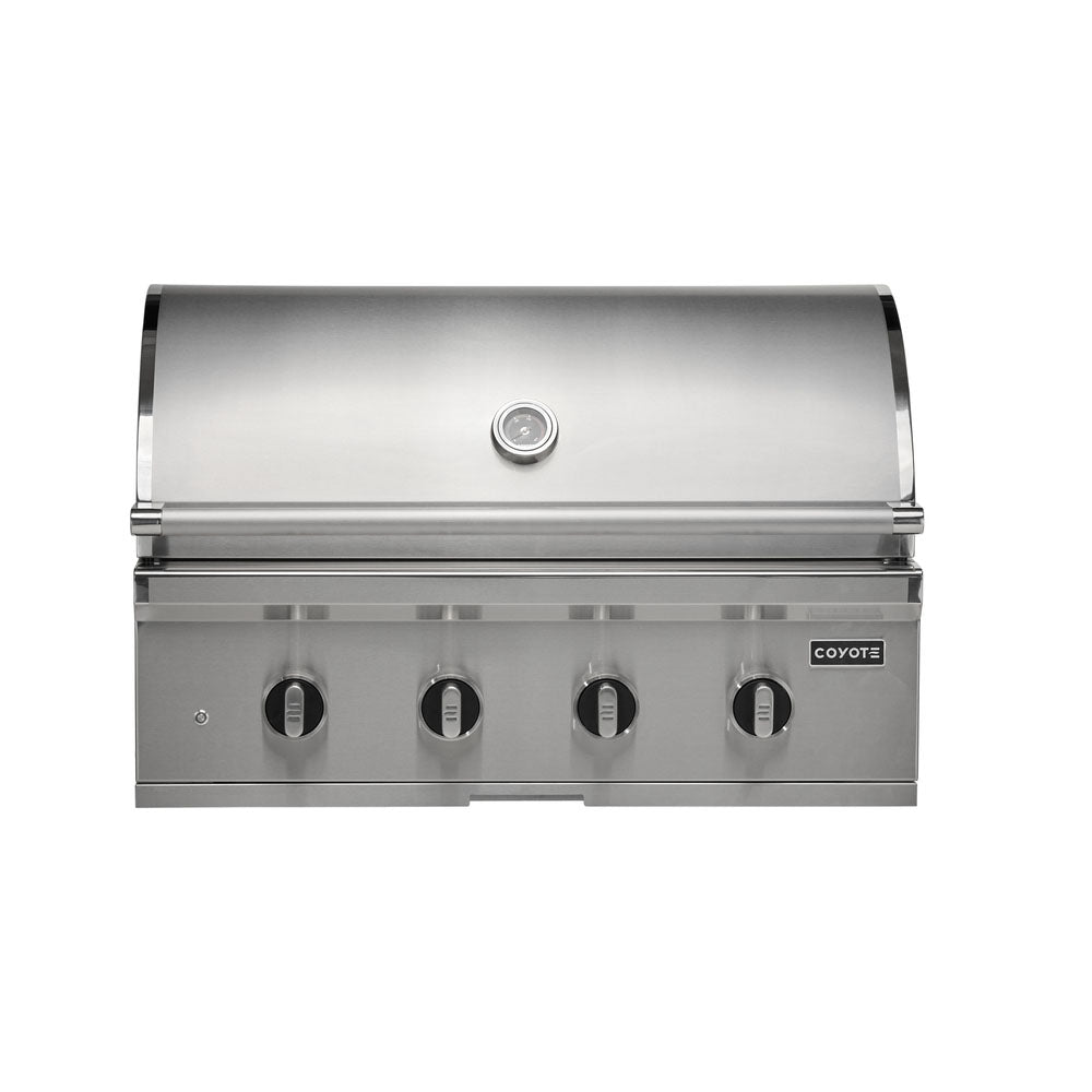 https://cdn.shopify.com/s/files/1/0226/6388/8970/files/coyote-36-cl-series-built-in-grill-c3cl36-5_33301104-db16-4e99-a27a-91a0eba133e7.jpg?v=1745867969