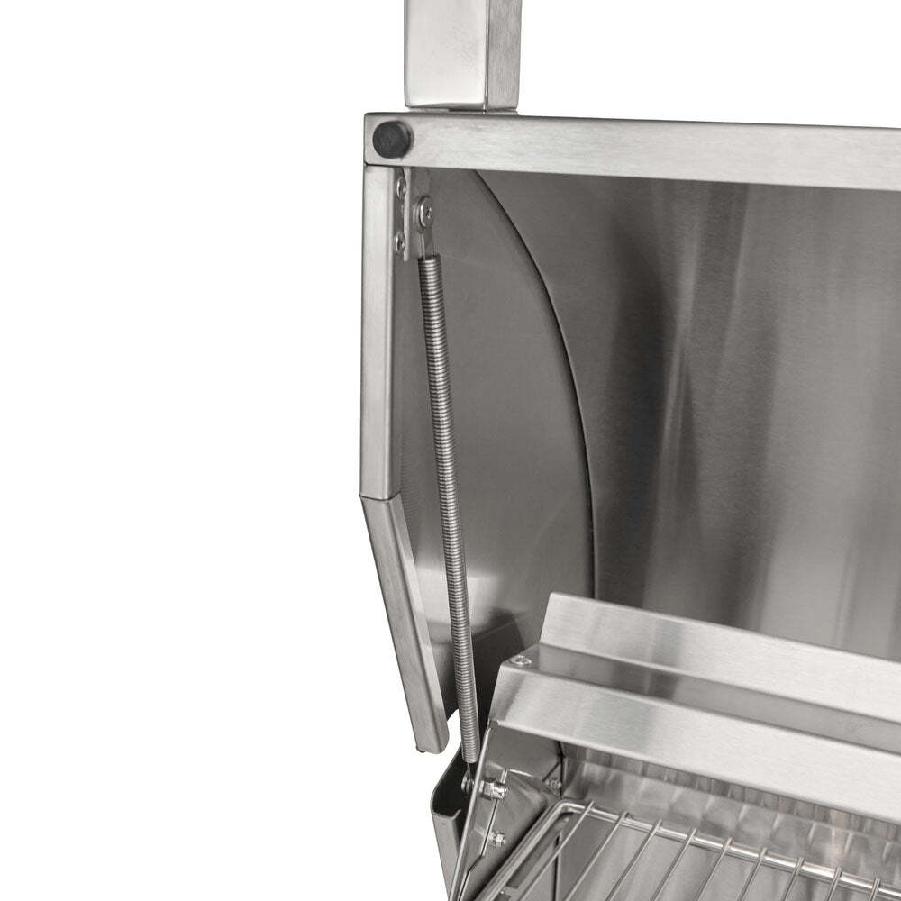https://cdn.shopify.com/s/files/1/0226/6388/8970/files/coyote-42-cl-series-built-in-grill-c3cl42-8_c4a4c79b-8933-4064-809b-f3b9ff53d42d.jpg?v=1745867972