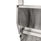 https://cdn.shopify.com/s/files/1/0226/6388/8970/files/coyote-42-cl-series-built-in-grill-c3cl42-8_c4a4c79b-8933-4064-809b-f3b9ff53d42d.jpg?v=1745867972