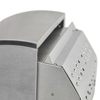 https://cdn.shopify.com/s/files/1/0226/6388/8970/files/coyote-42-cl-series-built-in-grill-c3cl42-2_9f34a56a-09b0-43f2-a492-6b76b1cfa09c.jpg?v=1745867971