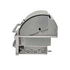 https://cdn.shopify.com/s/files/1/0226/6388/8970/files/coyote-42-cl-series-built-in-grill-c3cl42-20_2d95d219-c2b8-40e8-ae27-885a19bf9b96.jpg?v=1745867971