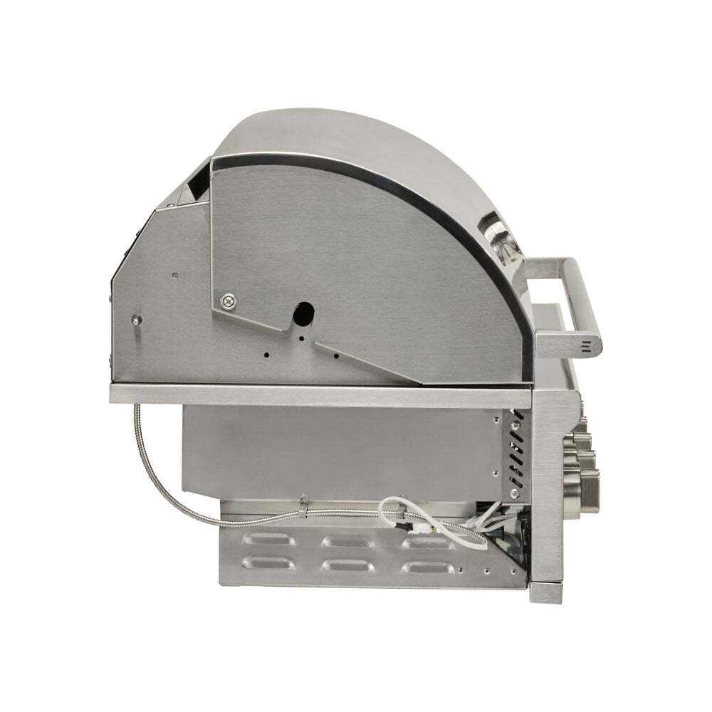 https://cdn.shopify.com/s/files/1/0226/6388/8970/files/coyote-42-cl-series-built-in-grill-c3cl42-19_20444385-11ec-4818-9074-59a4a9b6a8d5.jpg?v=1745867971