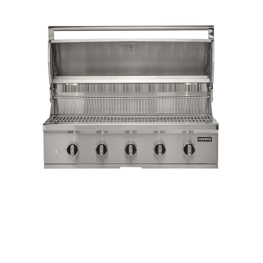 https://cdn.shopify.com/s/files/1/0226/6388/8970/files/coyote-42-cl-series-built-in-grill-c3cl42-16_121bc6d5-6659-43f3-95ee-5cb430803e4e.jpg?v=1745867971