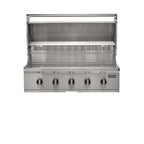 https://cdn.shopify.com/s/files/1/0226/6388/8970/files/coyote-42-cl-series-built-in-grill-c3cl42-16_121bc6d5-6659-43f3-95ee-5cb430803e4e.jpg?v=1745867971