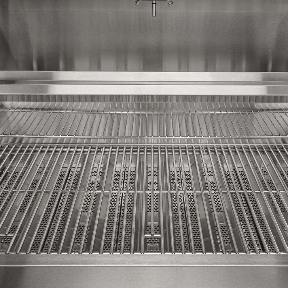 https://cdn.shopify.com/s/files/1/0226/6388/8970/files/coyote-42-cl-series-built-in-grill-c3cl42-18_00b5844b-8206-443b-b99c-175920137e68.jpg?v=1745867972