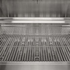 https://cdn.shopify.com/s/files/1/0226/6388/8970/files/coyote-42-cl-series-built-in-grill-c3cl42-18_00b5844b-8206-443b-b99c-175920137e68.jpg?v=1745867972