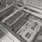 https://cdn.shopify.com/s/files/1/0226/6388/8970/files/coyote-42-cl-series-built-in-grill-c3cl42-21_0824a072-a09f-4e25-afad-109ee20ee19b.jpg?v=1745867972