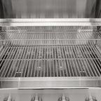 https://cdn.shopify.com/s/files/1/0226/6388/8970/files/coyote-42-cl-series-built-in-grill-c3cl42-6_a67478af-8b38-4aba-a382-b928bcd9d974.jpg?v=1745867972