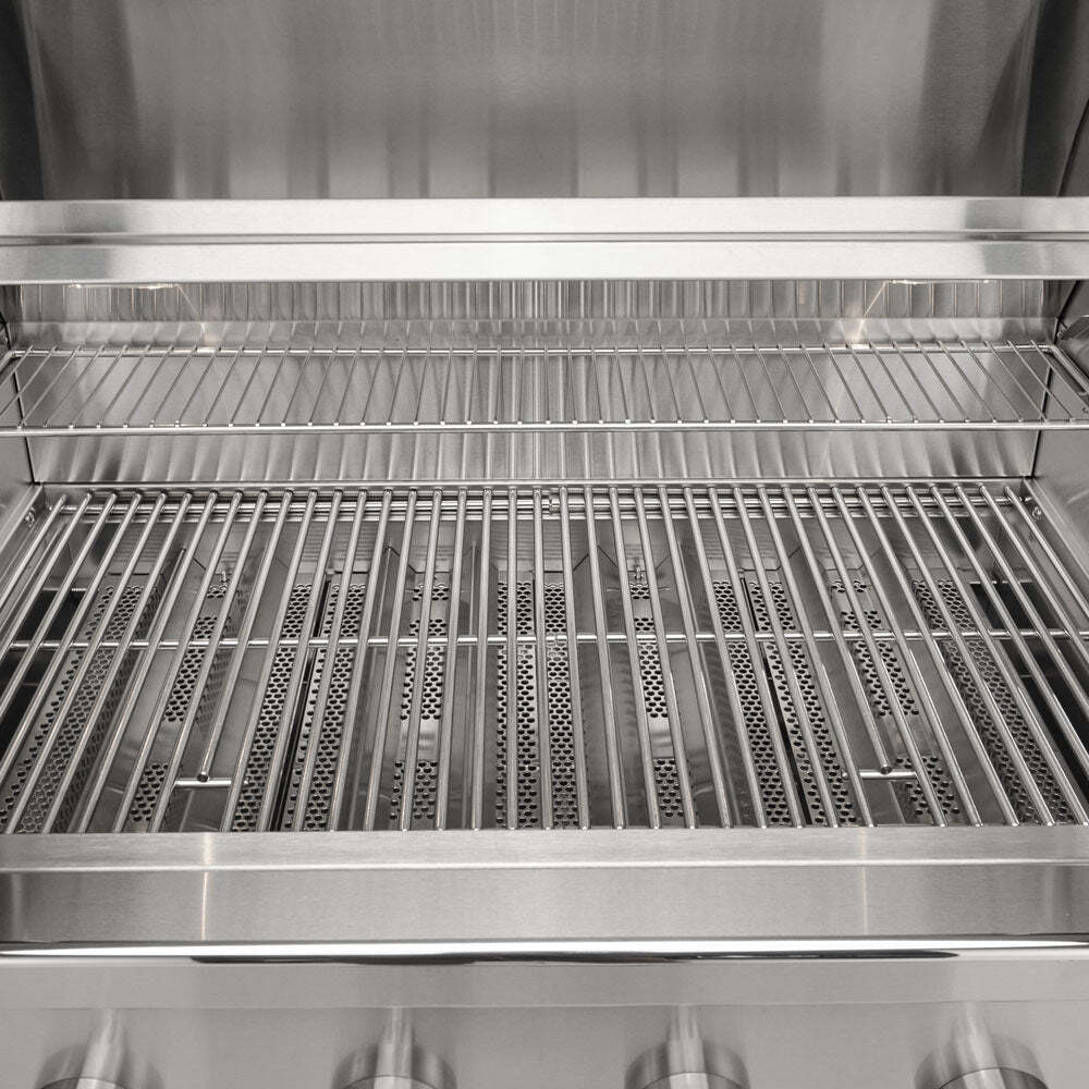 https://cdn.shopify.com/s/files/1/0226/6388/8970/files/coyote-42-cl-series-built-in-grill-c3cl42-6_a67478af-8b38-4aba-a382-b928bcd9d974.jpg?v=1745867972