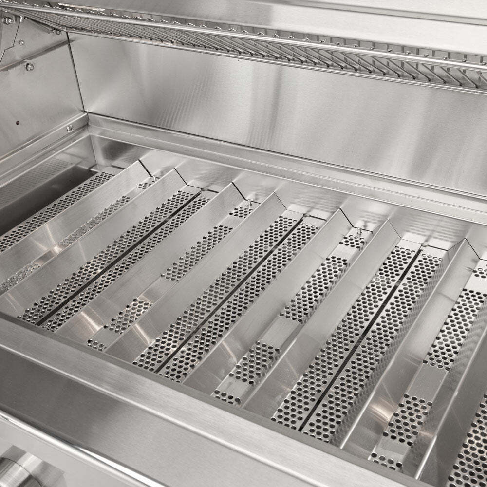 https://cdn.shopify.com/s/files/1/0226/6388/8970/files/coyote-42-cl-series-built-in-grill-c3cl42-3_bc8d523f-5028-48b3-af20-c98f351da438.jpg?v=1745867971