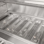 https://cdn.shopify.com/s/files/1/0226/6388/8970/files/coyote-42-cl-series-built-in-grill-c3cl42-3_bc8d523f-5028-48b3-af20-c98f351da438.jpg?v=1745867971
