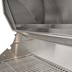 https://cdn.shopify.com/s/files/1/0226/6388/8970/files/coyote-42-cl-series-built-in-grill-c3cl42-10_03a3d9b1-dc67-491e-8c03-a8bea275205e.jpg?v=1745867972
