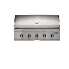 https://cdn.shopify.com/s/files/1/0226/6388/8970/files/coyote-42-cl-series-built-in-grill-c3cl42-14_37c3fb85-1aa3-496b-bc48-9f1faddcf25e.jpg?v=1745867971