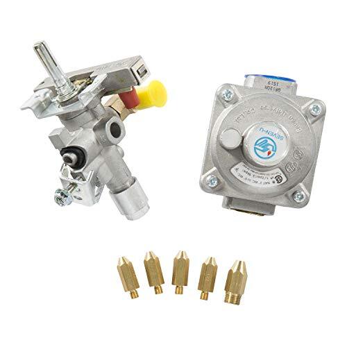 https://cdn.shopify.com/s/files/1/0226/6388/8970/files/coyote-cl-sl-series-lp-to-ng-conversion-kit-c3lp2ng_2b4e4713-3731-437e-8463-08f104f29f6b.jpg?v=1745868004
