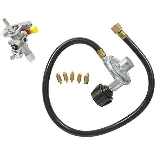 https://cdn.shopify.com/s/files/1/0226/6388/8970/files/coyote-cl-sl-series-ng-to-lp-conversion-kit-c3ng2lp_fe28cd1e-6120-4e7b-a7a3-463815635b76.jpg?v=1745868005