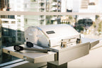 https://cdn.shopify.com/s/files/1/0226/6388/8970/files/coyote-coyote-single-burner-120v-electric-grill-4_5ef0a521-0381-40e3-8253-1aca1e1d1ed9.jpg?v=1745868135