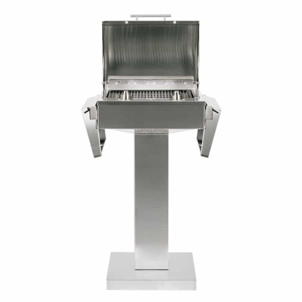 https://cdn.shopify.com/s/files/1/0226/6388/8970/files/coyote-coyote-single-burner-120v-electric-grill-6_d3547b20-da37-4dda-9e1e-99f8a37c48af.jpg?v=1745868135