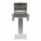 https://cdn.shopify.com/s/files/1/0226/6388/8970/files/coyote-coyote-single-burner-120v-electric-grill-6_d3547b20-da37-4dda-9e1e-99f8a37c48af.jpg?v=1745868135