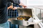 https://cdn.shopify.com/s/files/1/0226/6388/8970/files/coyote-coyote-single-burner-120v-electric-grill-3_a8ba4473-5949-4967-8bae-d1a8f0ea1114.jpg?v=1745868134