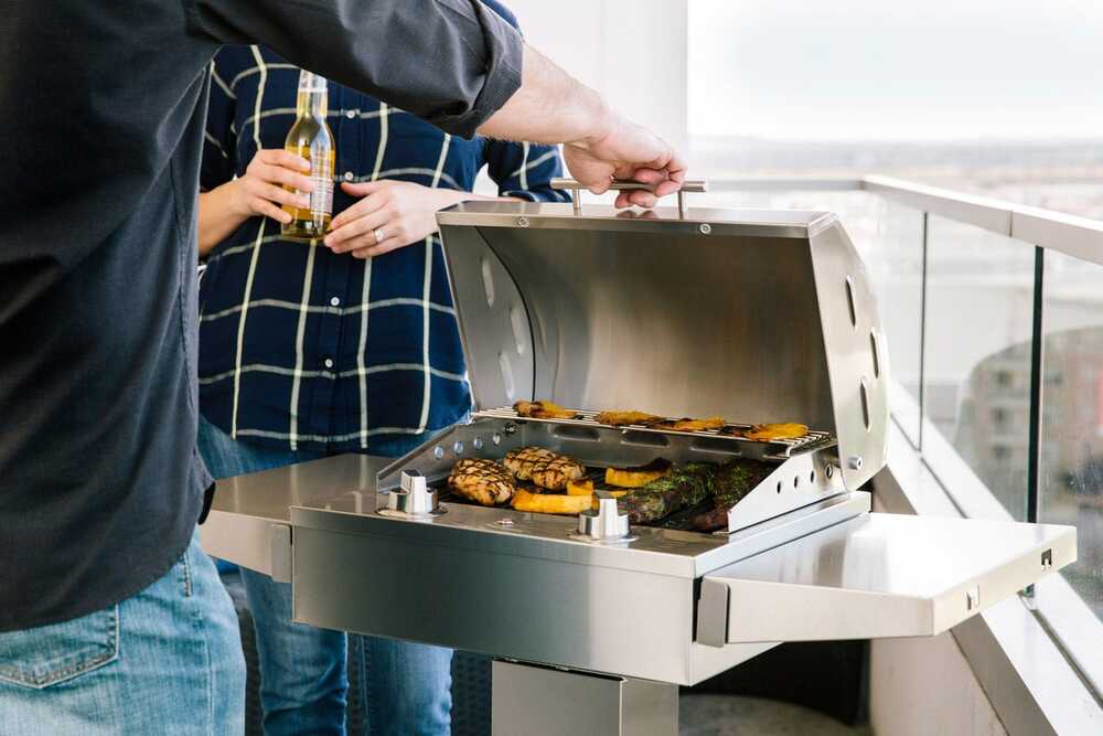 https://cdn.shopify.com/s/files/1/0226/6388/8970/files/coyote-coyote-single-burner-120v-electric-grill-3_a8ba4473-5949-4967-8bae-d1a8f0ea1114.jpg?v=1745868134