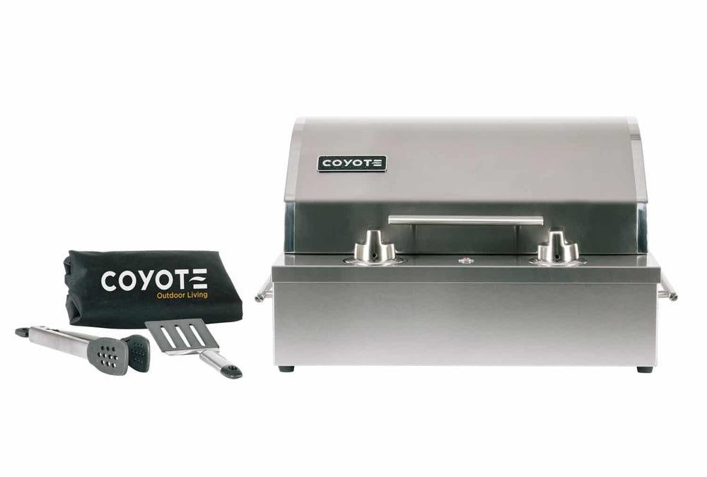 https://cdn.shopify.com/s/files/1/0226/6388/8970/files/coyote-coyote-single-burner-120v-electric-grill-2_cc77e308-a3f5-41d0-bbc0-fb0821d80ecb.jpg?v=1745868134