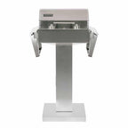 https://cdn.shopify.com/s/files/1/0226/6388/8970/files/coyote-coyote-single-burner-120v-electric-grill-1_12c1881a-cf96-486c-b4cc-526d98188840.jpg?v=1745868134