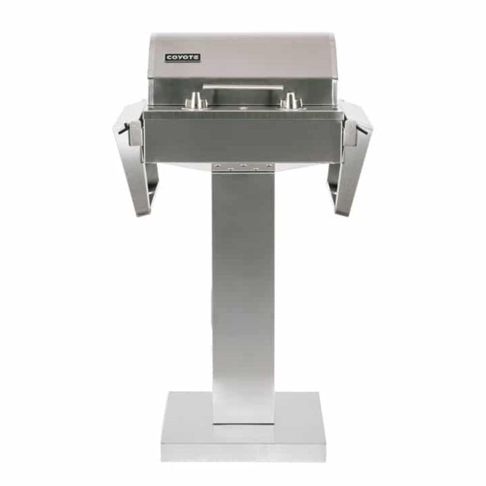 https://cdn.shopify.com/s/files/1/0226/6388/8970/files/coyote-coyote-single-burner-120v-electric-grill-1_12c1881a-cf96-486c-b4cc-526d98188840.jpg?v=1745868134