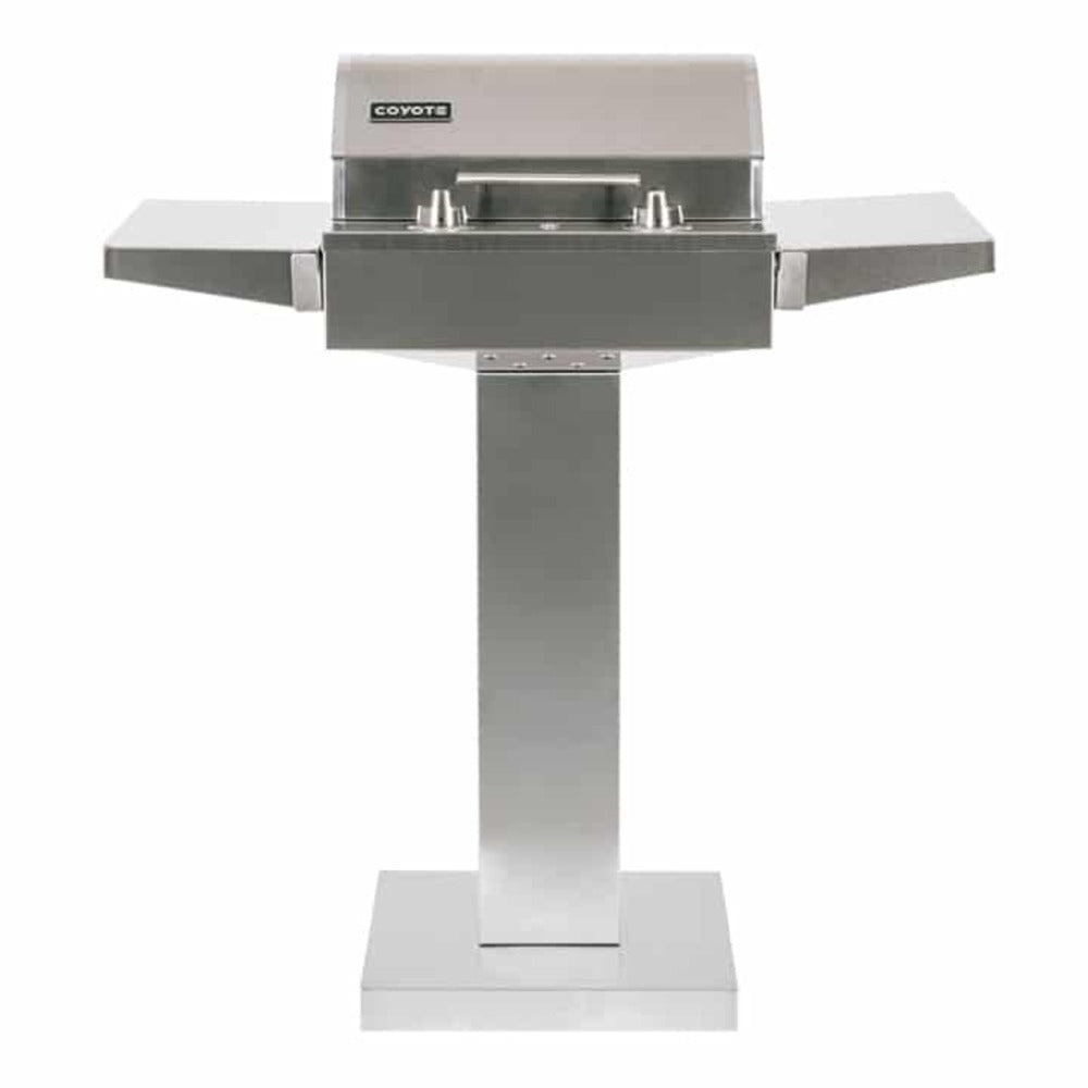 https://cdn.shopify.com/s/files/1/0226/6388/8970/files/coyote-coyote-single-burner-120v-electric-grill_a4a94893-5f3b-4844-b9f0-2b4ed3f922cb.jpg?v=1745868135