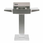 https://cdn.shopify.com/s/files/1/0226/6388/8970/files/coyote-coyote-single-burner-120v-electric-grill_a4a94893-5f3b-4844-b9f0-2b4ed3f922cb.jpg?v=1745868135