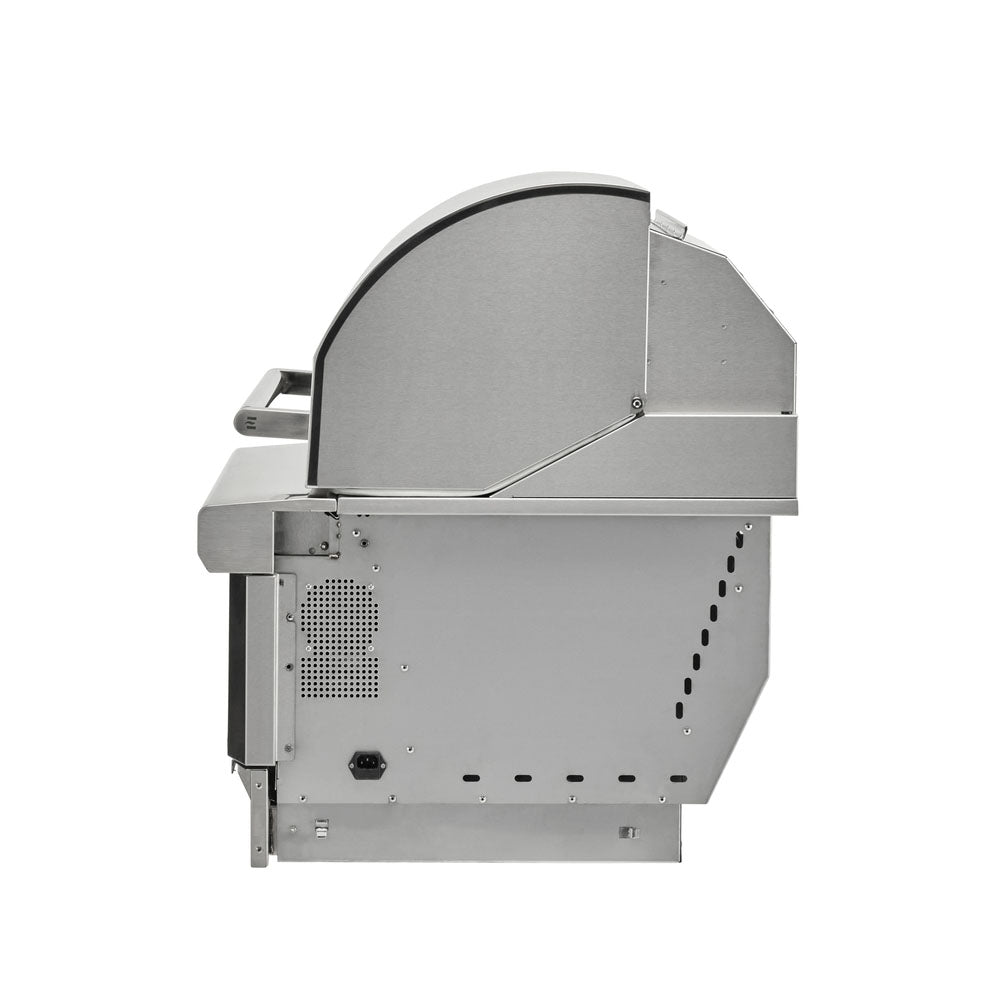 https://cdn.shopify.com/s/files/1/0226/6388/8970/files/coyote-28-next-gen-pellet-grill-c2p28-5_c0791657-5a47-400b-b3c8-ed8de402b737.jpg?v=1745868013
