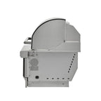 https://cdn.shopify.com/s/files/1/0226/6388/8970/files/coyote-28-next-gen-pellet-grill-c2p28-5_c0791657-5a47-400b-b3c8-ed8de402b737.jpg?v=1745868013
