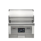 https://cdn.shopify.com/s/files/1/0226/6388/8970/files/coyote-28-next-gen-pellet-grill-c2p28-1_f1b1ebd3-d2f5-40e6-a2aa-a22a2a4794e4.jpg?v=1745868013