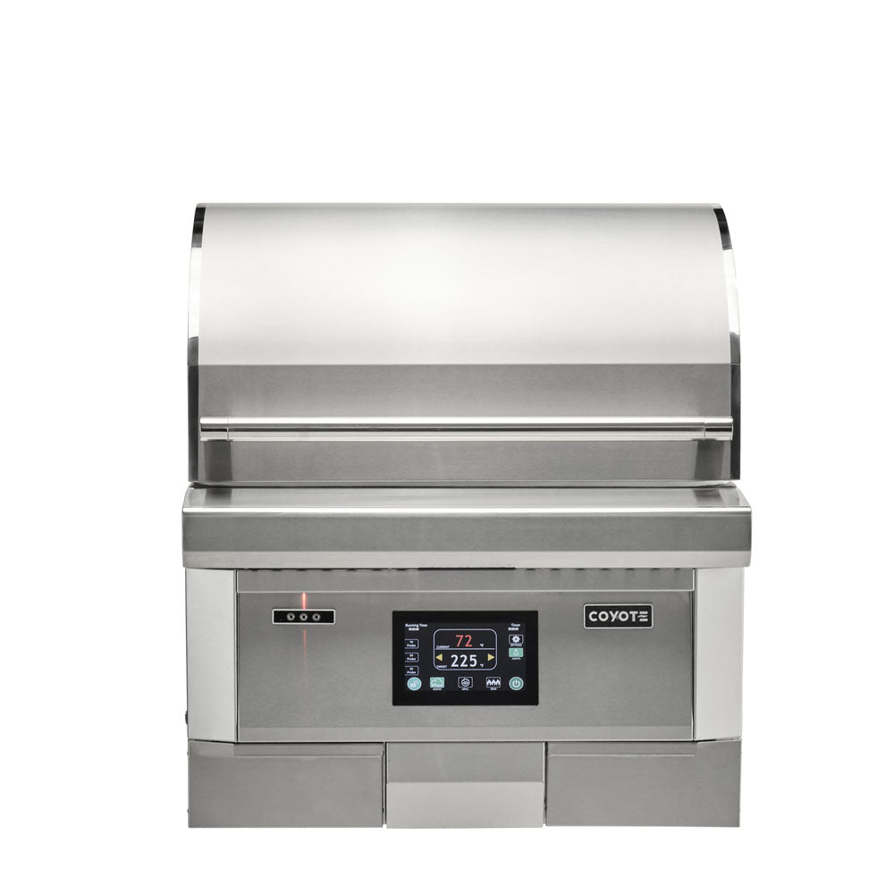 https://cdn.shopify.com/s/files/1/0226/6388/8970/files/coyote-28-next-gen-pellet-grill-c2p28-1_f1b1ebd3-d2f5-40e6-a2aa-a22a2a4794e4.jpg?v=1745868013