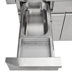 https://cdn.shopify.com/s/files/1/0226/6388/8970/files/coyote-28-next-gen-pellet-grill-c2p28-10_5e495777-90ac-4843-84b5-233438c4330d.jpg?v=1745868014
