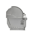 https://cdn.shopify.com/s/files/1/0226/6388/8970/files/coyote-28-next-gen-pellet-grill-c2p28-4_dd52ff65-0200-4b1a-a691-201c10328861.jpg?v=1745868013