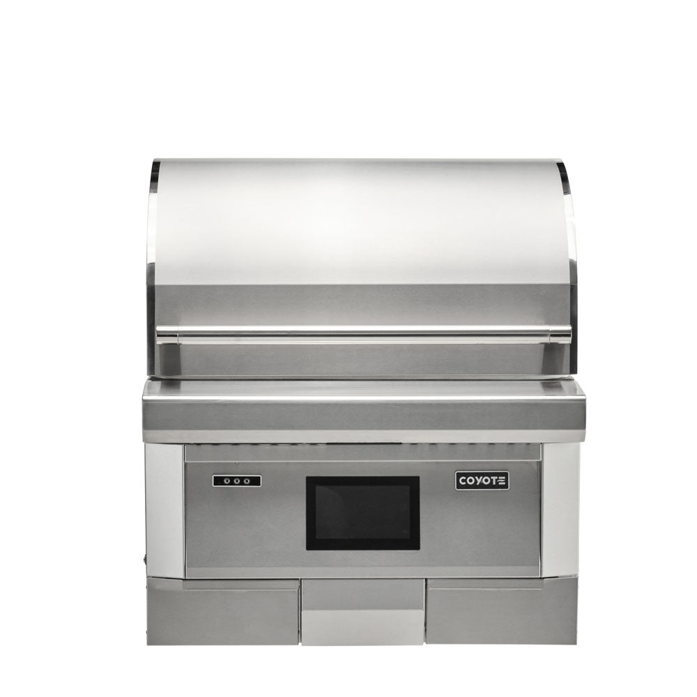 https://cdn.shopify.com/s/files/1/0226/6388/8970/files/coyote-28-next-gen-pellet-grill-c2p28_8ace7273-0485-42b8-9ac3-2b0705bb36ea.jpg?v=1745868013