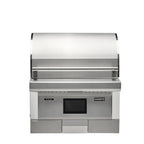 https://cdn.shopify.com/s/files/1/0226/6388/8970/files/coyote-28-next-gen-pellet-grill-c2p28_8ace7273-0485-42b8-9ac3-2b0705bb36ea.jpg?v=1745868013