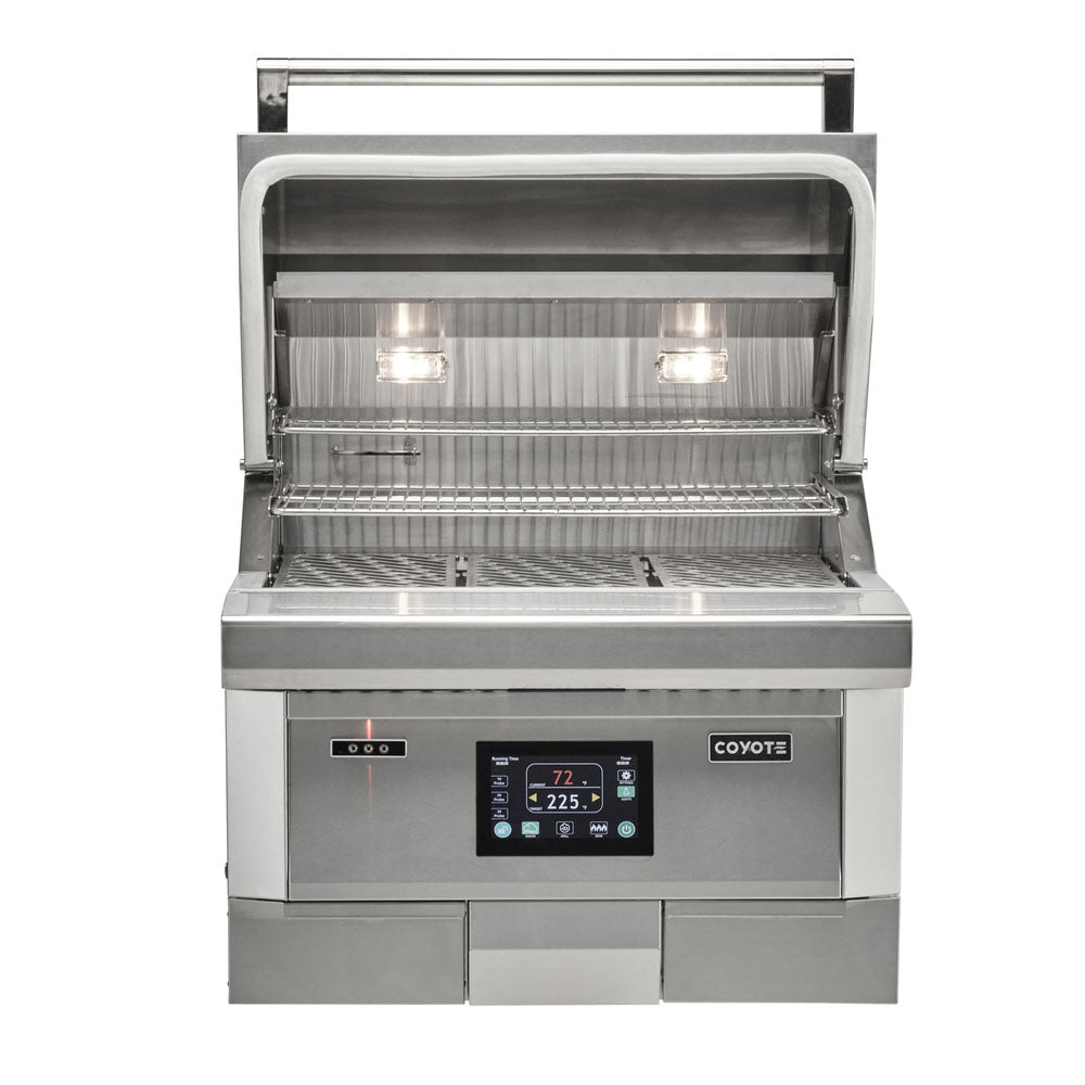 https://cdn.shopify.com/s/files/1/0226/6388/8970/files/coyote-28-next-gen-pellet-grill-c2p28-3_2b3080a2-717a-48cd-b464-d713318a3167.jpg?v=1745868013