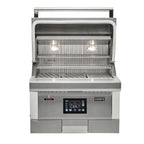https://cdn.shopify.com/s/files/1/0226/6388/8970/files/coyote-28-next-gen-pellet-grill-c2p28-3_2b3080a2-717a-48cd-b464-d713318a3167.jpg?v=1745868013