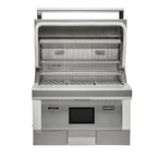 https://cdn.shopify.com/s/files/1/0226/6388/8970/files/coyote-28-next-gen-pellet-grill-c2p28-2_614ef535-40f6-4c8d-9472-b9754683ac29.jpg?v=1745868013