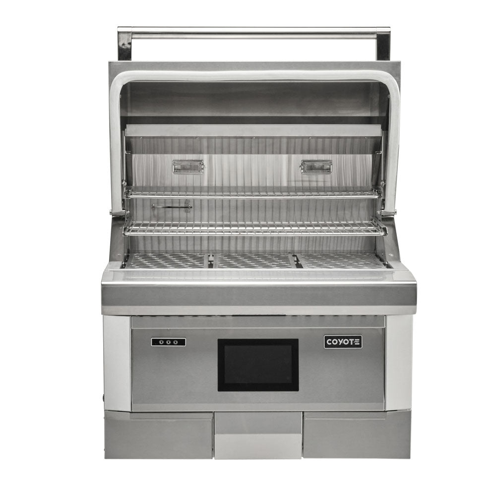 https://cdn.shopify.com/s/files/1/0226/6388/8970/files/coyote-28-next-gen-pellet-grill-c2p28-2_614ef535-40f6-4c8d-9472-b9754683ac29.jpg?v=1745868013