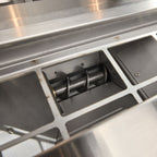 https://cdn.shopify.com/s/files/1/0226/6388/8970/files/coyote-28-next-gen-pellet-grill-c2p28-6_b07d4a2b-9d29-4fdb-a957-b70772d90079.jpg?v=1745868014