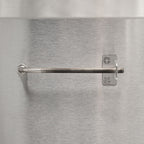 https://cdn.shopify.com/s/files/1/0226/6388/8970/files/coyote-28-next-gen-pellet-head-and-cart-c2p28-fs-31_36eaac05-5ad5-4508-9283-f2aaf71e7c4e.jpg?v=1746024716