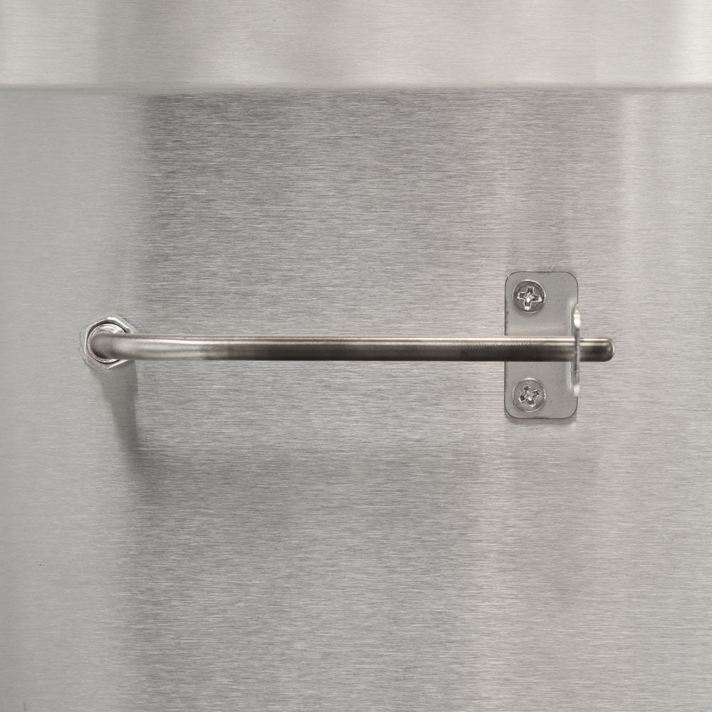 https://cdn.shopify.com/s/files/1/0226/6388/8970/files/coyote-28-next-gen-pellet-head-and-cart-c2p28-fs-31_36eaac05-5ad5-4508-9283-f2aaf71e7c4e.jpg?v=1746024716