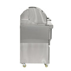https://cdn.shopify.com/s/files/1/0226/6388/8970/files/coyote-28-next-gen-pellet-head-and-cart-c2p28-fs-16_666a154c-973a-4492-89de-acaa789884cb.jpg?v=1745868022