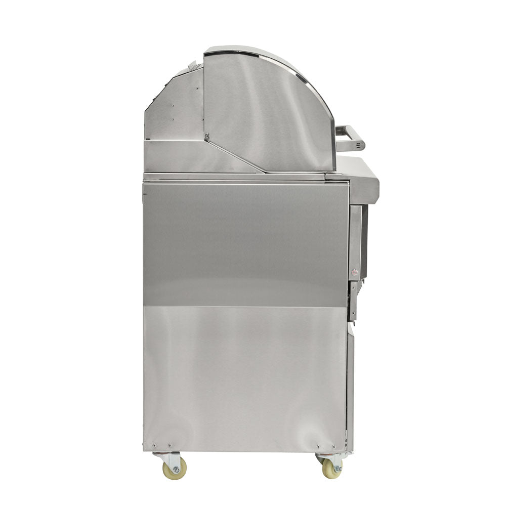 https://cdn.shopify.com/s/files/1/0226/6388/8970/files/coyote-28-next-gen-pellet-head-and-cart-c2p28-fs-16_666a154c-973a-4492-89de-acaa789884cb.jpg?v=1745868022