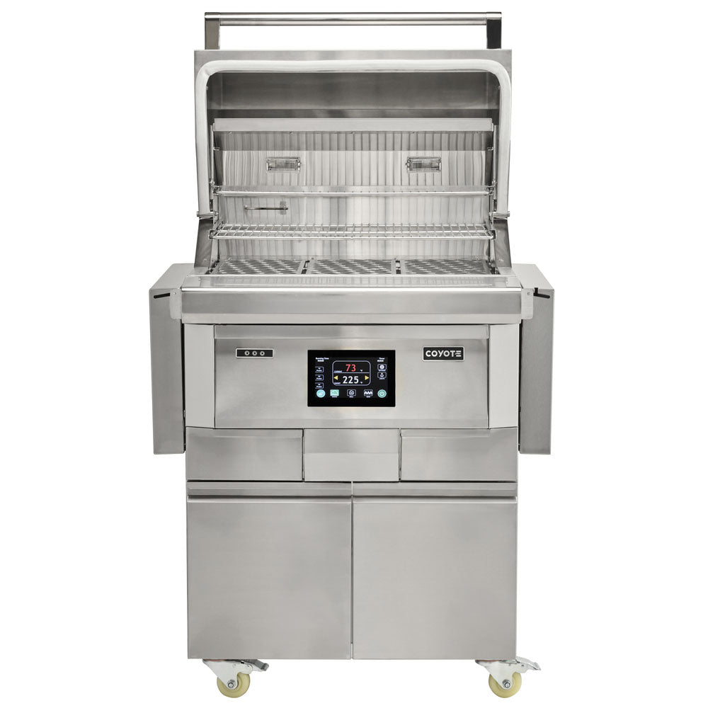 https://cdn.shopify.com/s/files/1/0226/6388/8970/files/coyote-28-next-gen-pellet-head-and-cart-c2p28-fs-24_8eeae6f5-2b4d-4216-b084-ffc340d7e4d4.jpg?v=1745868021